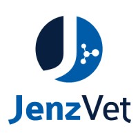 JenzVet - Excellence in Animal Health logo, JenzVet - Excellence in Animal Health contact details