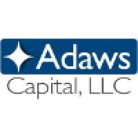 Adaws Capital, LLC logo, Adaws Capital, LLC contact details