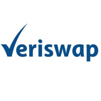 Veriswap logo, Veriswap contact details