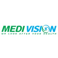 MEDIVISION Medical Equipment & Trading LTD. logo, MEDIVISION Medical Equipment & Trading LTD. contact details