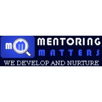 Mentoring Matters India Limited logo, Mentoring Matters India Limited contact details