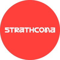 Strathcona Business Improvement Association logo, Strathcona Business Improvement Association contact details