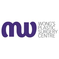 Wong's Plastic Surgery Centre logo, Wong's Plastic Surgery Centre contact details