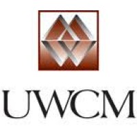 'University Women''s Club of Montreal Inc. - UWCM' logo, 'University Women''s Club of Montreal Inc. - UWCM' contact details