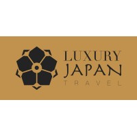 Luxury Japan Travel logo, Luxury Japan Travel contact details