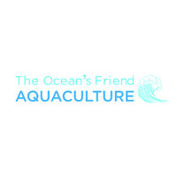 The Ocean's Friend Aquaculture, LLC logo, The Ocean's Friend Aquaculture, LLC contact details