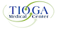 Tioga Medical logo, Tioga Medical contact details