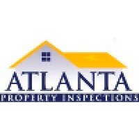 Atlanta Property Inspections logo, Atlanta Property Inspections contact details