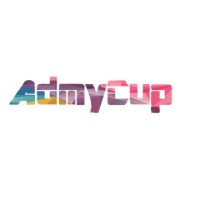 Admycup - The Paper Cup Advertising Company logo, Admycup - The Paper Cup Advertising Company contact details