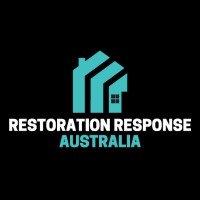 Restoration Response Australia logo, Restoration Response Australia contact details