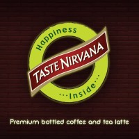 Taste Nirvana PH logo, Taste Nirvana PH contact details