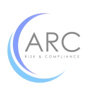 ARC Risk and Compliance logo, ARC Risk and Compliance contact details