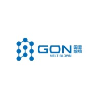 Qingdao Gon Melt-Blown Industry Co., Ltd logo, Qingdao Gon Melt-Blown Industry Co., Ltd contact details