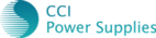 Cci Power Supplies Llc logo, Cci Power Supplies Llc contact details