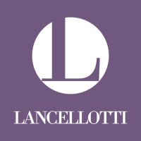 Lancellotti logo, Lancellotti contact details