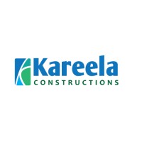 Kareela Constructions logo, Kareela Constructions contact details