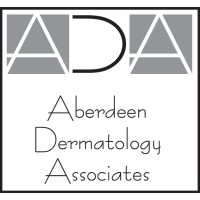 Aberdeen Dermatology Associates DBA, Prairie Dermatology logo, Aberdeen Dermatology Associates DBA, Prairie Dermatology contact details