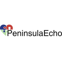 Peninsula Echo logo, Peninsula Echo contact details