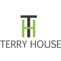 Terry House Australia logo, Terry House Australia contact details