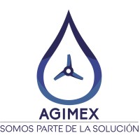 AGIMEX | Agitadores Industriales logo, AGIMEX | Agitadores Industriales contact details