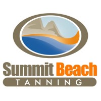 SUMMIT BEACH TANNING, INC. logo, SUMMIT BEACH TANNING, INC. contact details