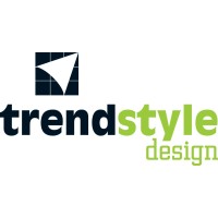 Trendstyle Design logo, Trendstyle Design contact details