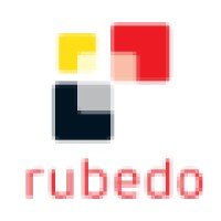 Rubedo Pty Ltd logo, Rubedo Pty Ltd contact details