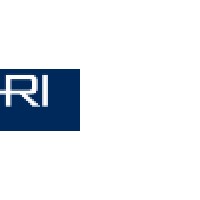 RI Group China logo, RI Group China contact details