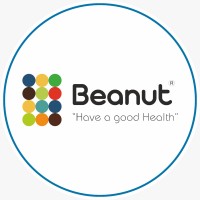 Beanut Peanut Butter By Cropel logo, Beanut Peanut Butter By Cropel contact details