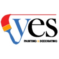 Yes Painting Pty Ltd logo, Yes Painting Pty Ltd contact details