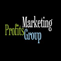 Profits Marketing Group logo, Profits Marketing Group contact details