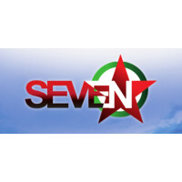 Seven Star Packing Services Sdn Bhd logo, Seven Star Packing Services Sdn Bhd contact details