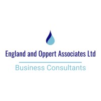 England and Oppert Associates Limited logo, England and Oppert Associates Limited contact details