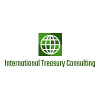 International Treasury Consulting LLC logo, International Treasury Consulting LLC contact details