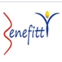 Grupo Corporativo Benefitt logo, Grupo Corporativo Benefitt contact details