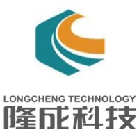 Suzhou Long Cheng Technology Co., Ltd. logo, Suzhou Long Cheng Technology Co., Ltd. contact details