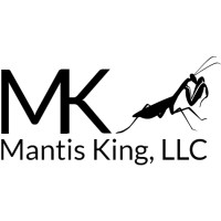 Mantis King LLC logo, Mantis King LLC contact details