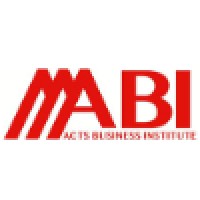 Acts Business Institute logo, Acts Business Institute contact details