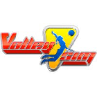 VolleySim, LLC logo, VolleySim, LLC contact details