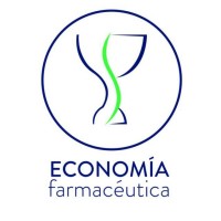 Economía Farmacéutica® logo, Economía Farmacéutica® contact details