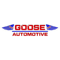 GOOSE AUTOMOTIVE LLC logo, GOOSE AUTOMOTIVE LLC contact details