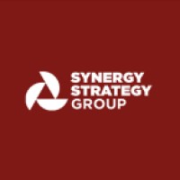 Synergy Strategy Group logo, Synergy Strategy Group contact details