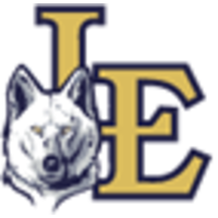 Little Elm High School logo, Little Elm High School contact details