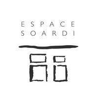 Espace Soardi logo, Espace Soardi contact details