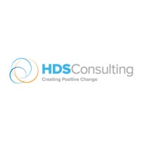 HDS Consulting inc. logo, HDS Consulting inc. contact details