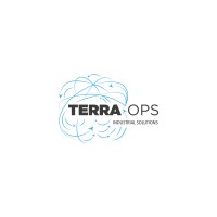 Terra Ops - Industrial Solutions logo, Terra Ops - Industrial Solutions contact details