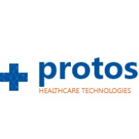 Protos Healthcare Technologies Pvt Ltd logo, Protos Healthcare Technologies Pvt Ltd contact details