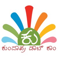 Kundapraa.com News Portal logo, Kundapraa.com News Portal contact details