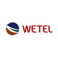 WETEL Systems & Technologies Private Limited logo, WETEL Systems & Technologies Private Limited contact details