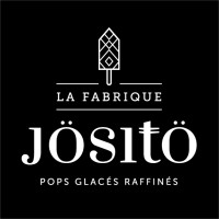 La fabrique Jösitö logo, La fabrique Jösitö contact details